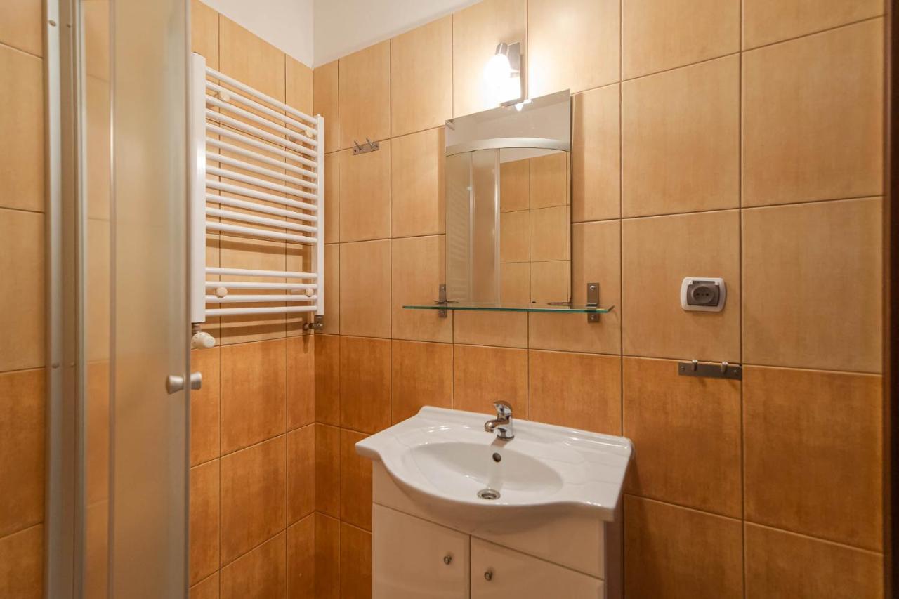 Awenturyn - Pokoje Apartamenty Noclegi Grzybowo Grzybowo  Exteriör bild